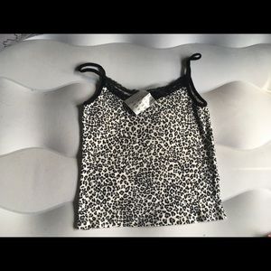 Brandy Melville women tank top